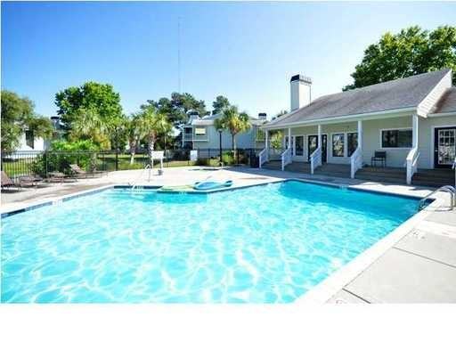 1481 Center Street Extension #1801