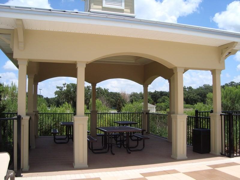 11106 Lakewood Pointe Dr - Photo 2 of 4