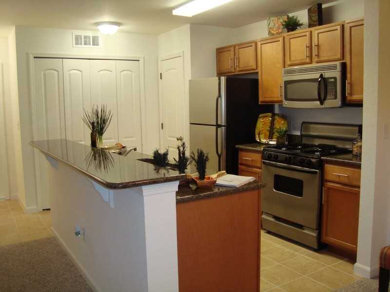 11106 Lakewood Pointe Dr - Photo 3 of 4