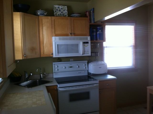 11244 69 Street Northwest - Photo 2 of 11