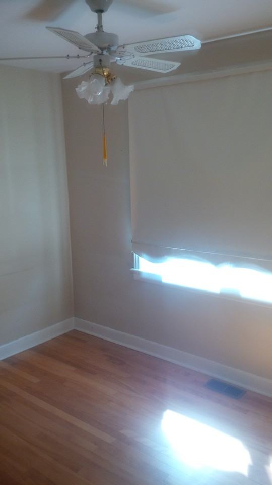 22 Mowat Street #A - Photo 6 of 8