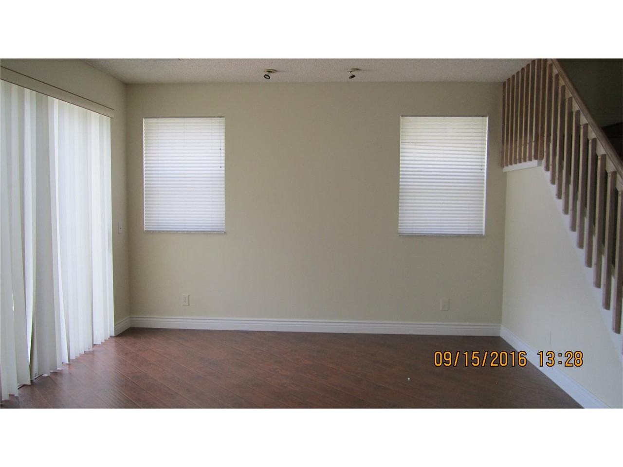 6839 Northwest 69th Court - Photo 3 of 10