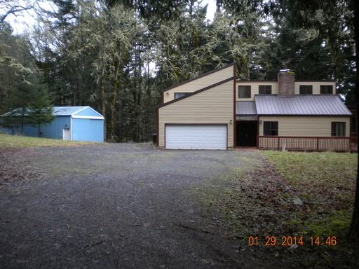 37298 Skyline Dr - Photo 2 of 11