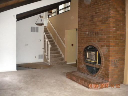 37298 Skyline Dr - Photo 3 of 11