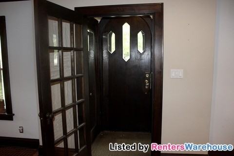 1440 Louisiana Ave S - Photo 2 of 18