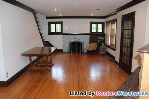 1440 Louisiana Ave S - Photo 3 of 18