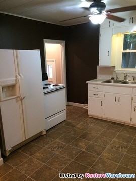 50 Linden Ave N - Photo 2 of 17