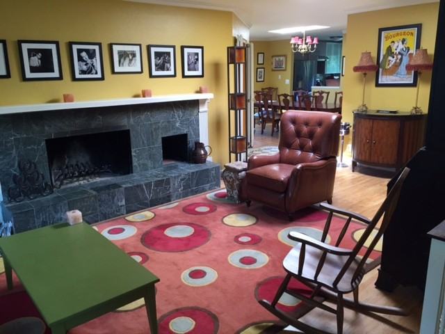 1059 El Centro Avenue #4 - Photo 2 of 12