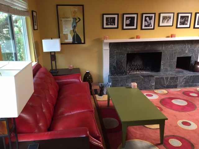 1059 El Centro Avenue #4 - Photo 3 of 12