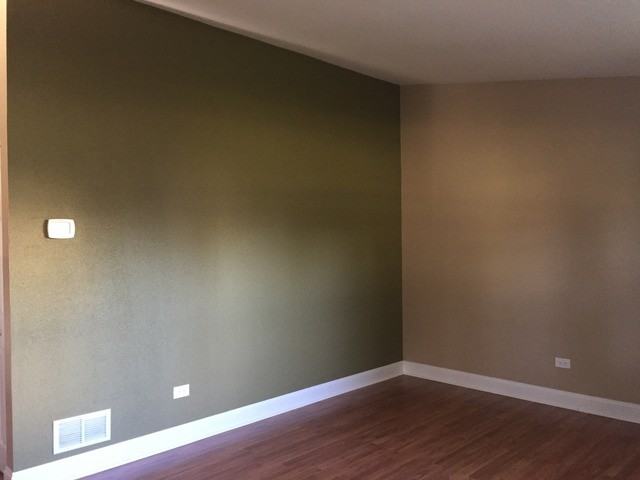 2210 Ridgeland Dr - Photo 2 of 16