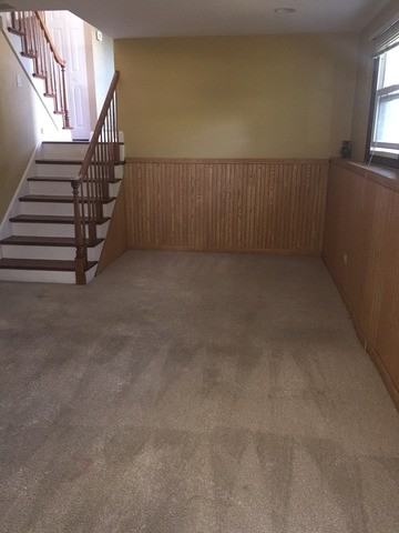 2210 Ridgeland Dr - Photo 3 of 16