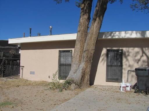 2212 Rosendo Garcia Rd SW - Photo 3 of 15