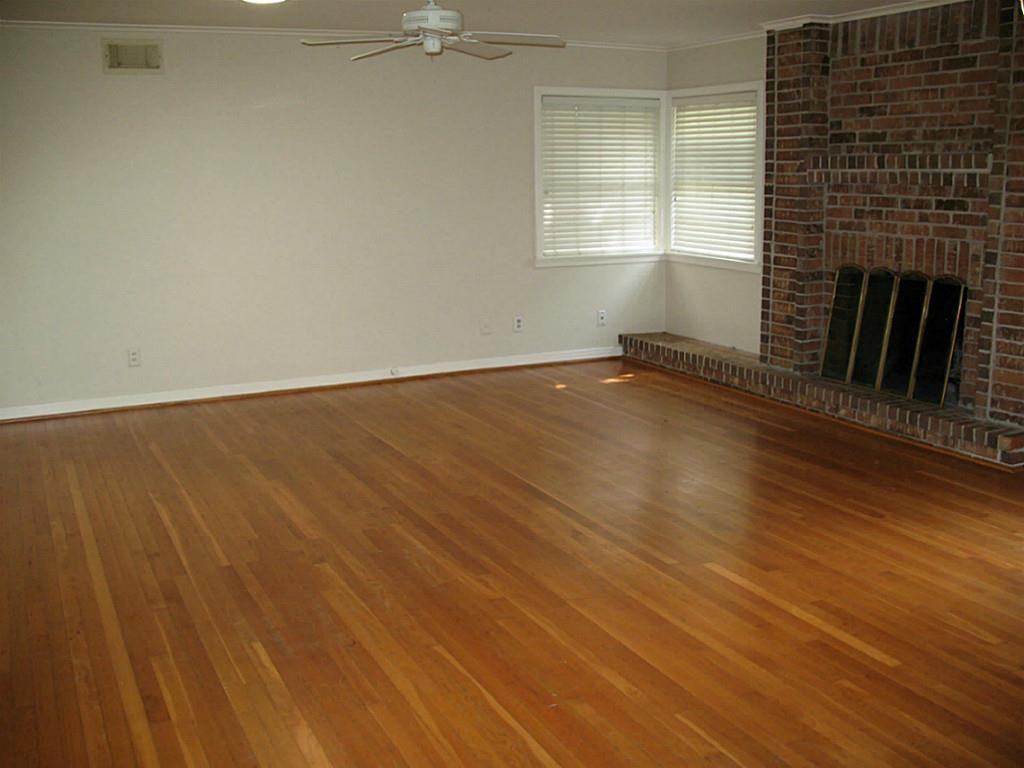 813 Carol - Photo 2 of 12