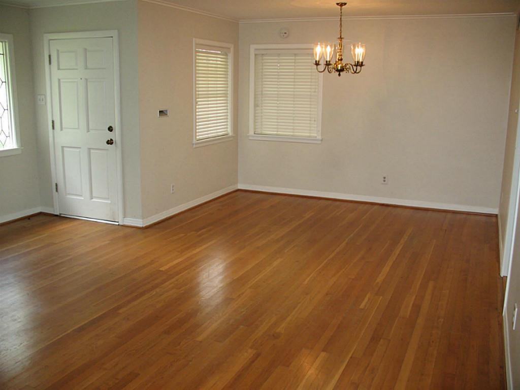 813 Carol - Photo 3 of 12