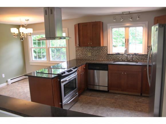73 Rollins Rd - Photo 2 of 21