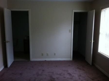 96 Saratoga Dr - Photo 3 of 10