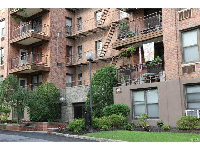 117 S Highland Ave - Photo 2 of 9