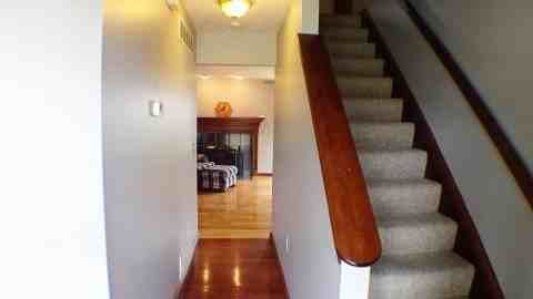 203 Haley Ln - Photo 3 of 23