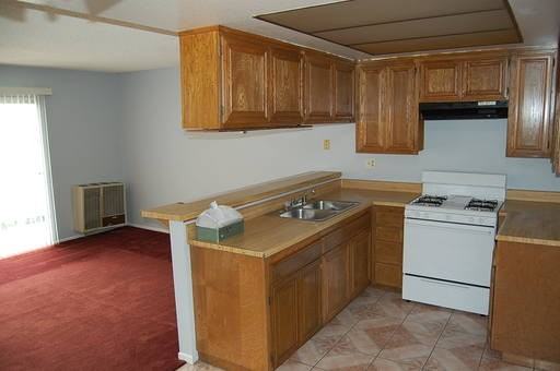 4570 Saviers Rd - Photo 3 of 5