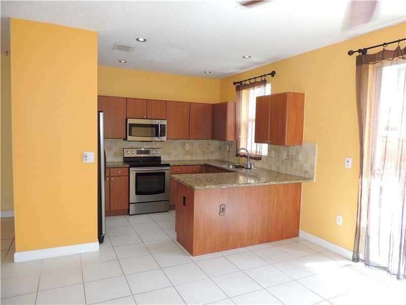 10884 SW 89th St - Photo 2 of 6