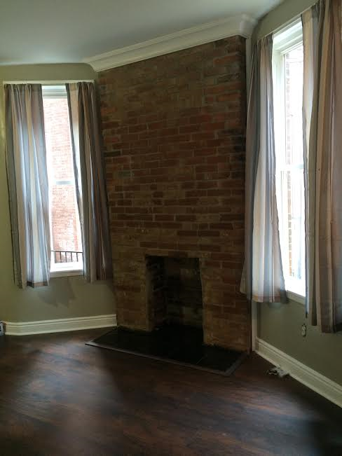 1332 Pennsylvania Ave 2 - Photo 3 of 8