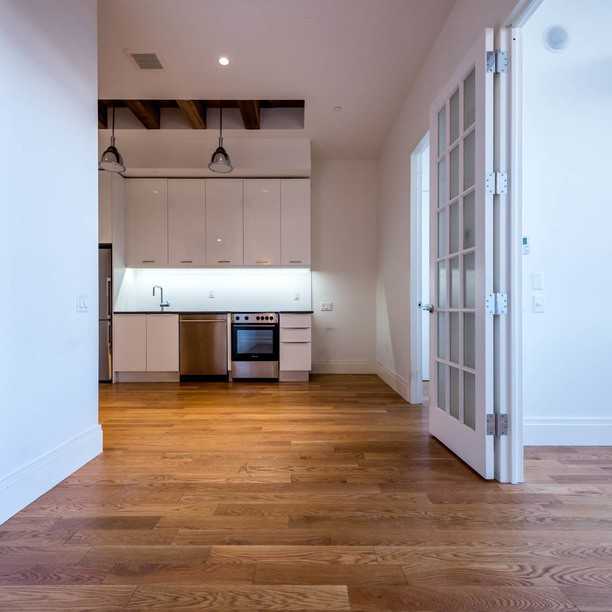 17 Monitor Street #04LH