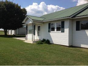 180 S Mill Rd - Photo 2 of 10