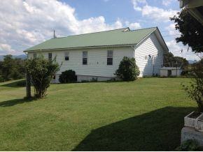 180 S Mill Rd - Photo 3 of 10