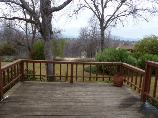 396 Woodcliff Dr - Photo 2 of 18