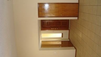 4505 R J Lunn Ct #1 - Photo 2 of 29