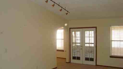 4505 R J Lunn Ct #1 - Photo 3 of 29