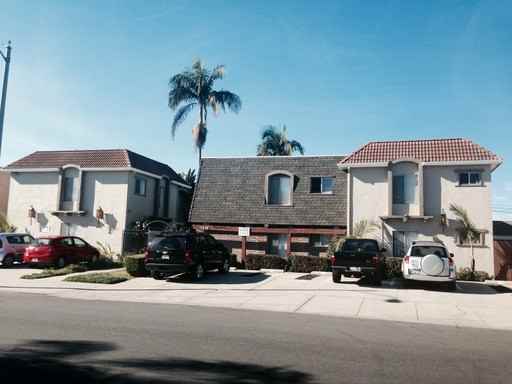 4626 Bancroft St #12