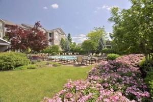 Post Corners - Photo 3 of 15