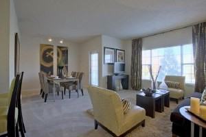 Post Corners - Photo 2 of 15