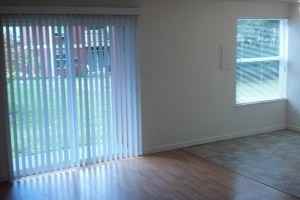 Oakview Village - Photo 2 of 17