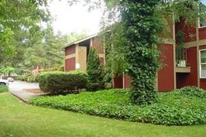 Oakview Village - Photo 3 of 17