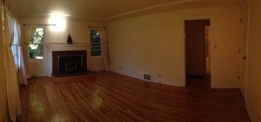 10116 SW 53rd Ave - Photo 2 of 15