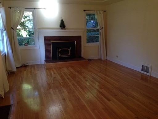 10116 SW 53rd Ave - Photo 3 of 15