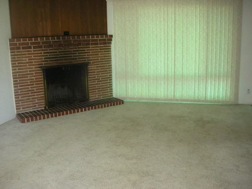 197 S Lincoln St - Photo 2 of 8