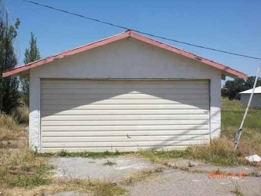 5305 Liberty Rd - Photo 3 of 16