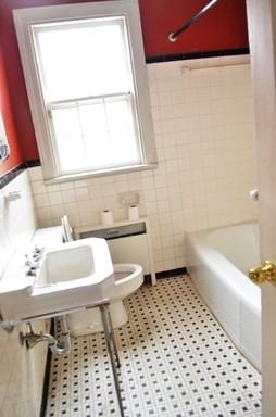 1246 Overbrook Rd - Photo 3 of 9