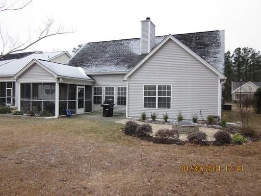 1466 Coopers Hawk Dr - Photo 3 of 8