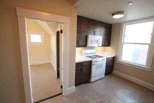 2619 California St and Fillmore - Photo 2 of 6