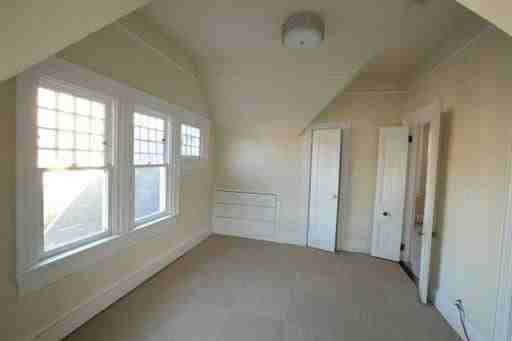 2619 California St and Fillmore - Photo 3 of 6