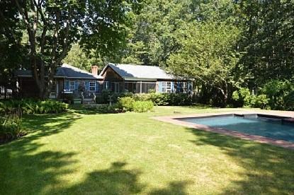 16 Sunninghill Rd - Photo 2 of 15