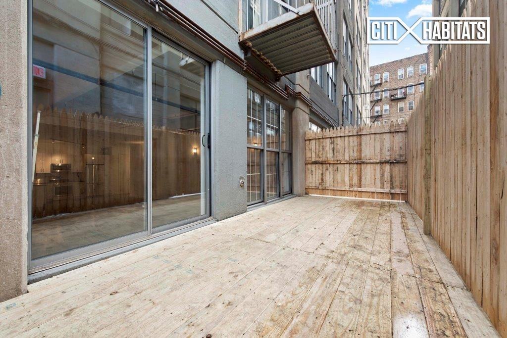 100 South 4th Street ##IC