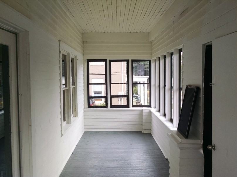 216 Canal St - Photo 3 of 17