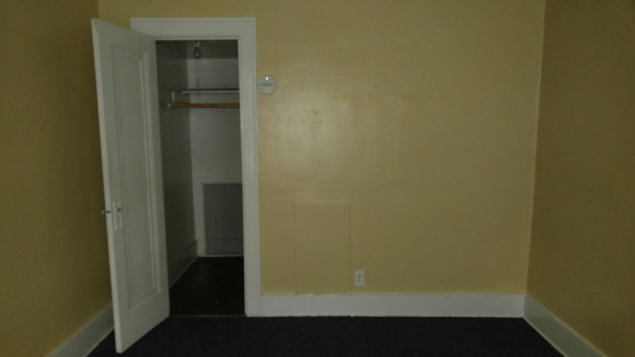 150 Devonshire Court Apartments 150 Devonshire Ct, Rochester, NY