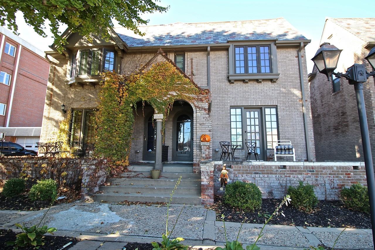 400-498 S 40th St - Photo 3 of 4