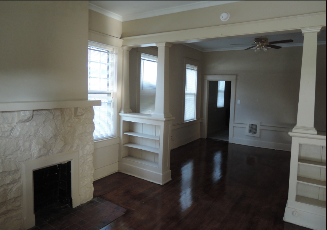 970 Galloway Ave - Photo 2 of 13